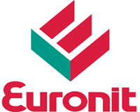 EURONIT